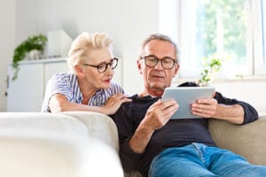 Investing in a family trust or superannuation