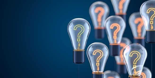 William Buck explores options for struggling businesses  to help halt a deluge of insolvencies