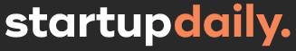 Startup Daily logo