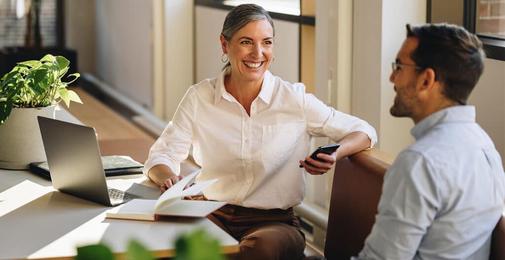 Mandatory sustainability reporting has arrived in Australia